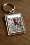 Evenement foto: Nijmeegse Vierdaagse 694