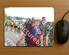 Evenement foto: Nijmeegse Vierdaagse 694