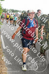Evenement foto: Nijmeegse Vierdaagse 694