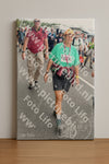 Evenement foto: Nijmeegse Vierdaagse 694