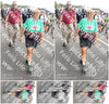 Evenement foto: Nijmeegse Vierdaagse 694
