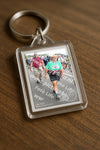 Evenement foto: Nijmeegse Vierdaagse 694