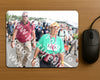 Evenement foto: Nijmeegse Vierdaagse 694