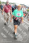 Evenement foto: Nijmeegse Vierdaagse 694