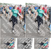 Evenement foto: Nijmeegse Vierdaagse 694