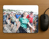 Evenement foto: Nijmeegse Vierdaagse 694