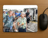 Evenement foto: Nijmeegse Vierdaagse 694