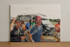 Evenement foto: Nijmeegse Vierdaagse 694