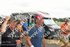 Evenement foto: Nijmeegse Vierdaagse 694