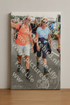 Evenement foto: Nijmeegse Vierdaagse 694