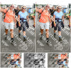 Evenement foto: Nijmeegse Vierdaagse 694