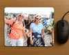 Evenement foto: Nijmeegse Vierdaagse 694