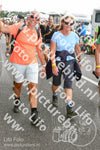 Evenement foto: Nijmeegse Vierdaagse 694
