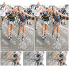 Evenement foto: Nijmeegse Vierdaagse 694