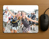 Evenement foto: Nijmeegse Vierdaagse 694