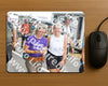 Evenement foto: Nijmeegse Vierdaagse 694