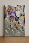 Evenement foto: Nijmeegse Vierdaagse 694