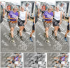 Evenement foto: Nijmeegse Vierdaagse 694