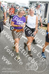 Evenement foto: Nijmeegse Vierdaagse 694