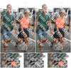 Evenement foto: Nijmeegse Vierdaagse 694