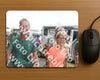 Evenement foto: Nijmeegse Vierdaagse 694