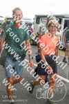 Evenement foto: Nijmeegse Vierdaagse 694