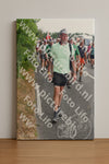 Evenement foto: Nijmeegse Vierdaagse 694
