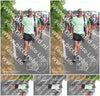 Evenement foto: Nijmeegse Vierdaagse 694