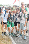 Evenement foto: Nijmeegse Vierdaagse 694