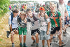Evenement foto: Nijmeegse Vierdaagse 694
