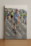 Evenement foto: Nijmeegse Vierdaagse 694