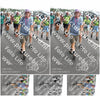 Evenement foto: Nijmeegse Vierdaagse 694