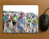 Evenement foto: Nijmeegse Vierdaagse 694
