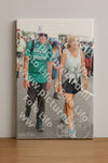 Evenement foto: Nijmeegse Vierdaagse 694