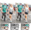 Evenement foto: Nijmeegse Vierdaagse 694