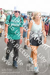 Evenement foto: Nijmeegse Vierdaagse 694