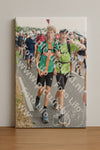 Evenement foto: Nijmeegse Vierdaagse 694