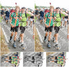 Evenement foto: Nijmeegse Vierdaagse 694