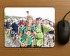 Evenement foto: Nijmeegse Vierdaagse 694