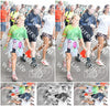 Evenement foto: Nijmeegse Vierdaagse 694
