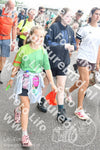 Evenement foto: Nijmeegse Vierdaagse 694