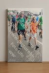 Evenement foto: Nijmeegse Vierdaagse 694