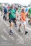 Evenement foto: Nijmeegse Vierdaagse 694