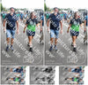 Evenement foto: Nijmeegse Vierdaagse 694