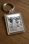 Evenement foto: Nijmeegse Vierdaagse 694