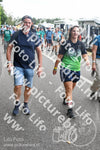 Evenement foto: Nijmeegse Vierdaagse 694