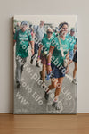 Evenement foto: Nijmeegse Vierdaagse 694