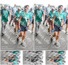 Evenement foto: Nijmeegse Vierdaagse 694