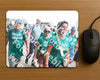 Evenement foto: Nijmeegse Vierdaagse 694
