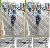 Evenement foto: Nijmeegse Vierdaagse 694
